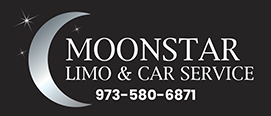 Moonstar Limo Car Service